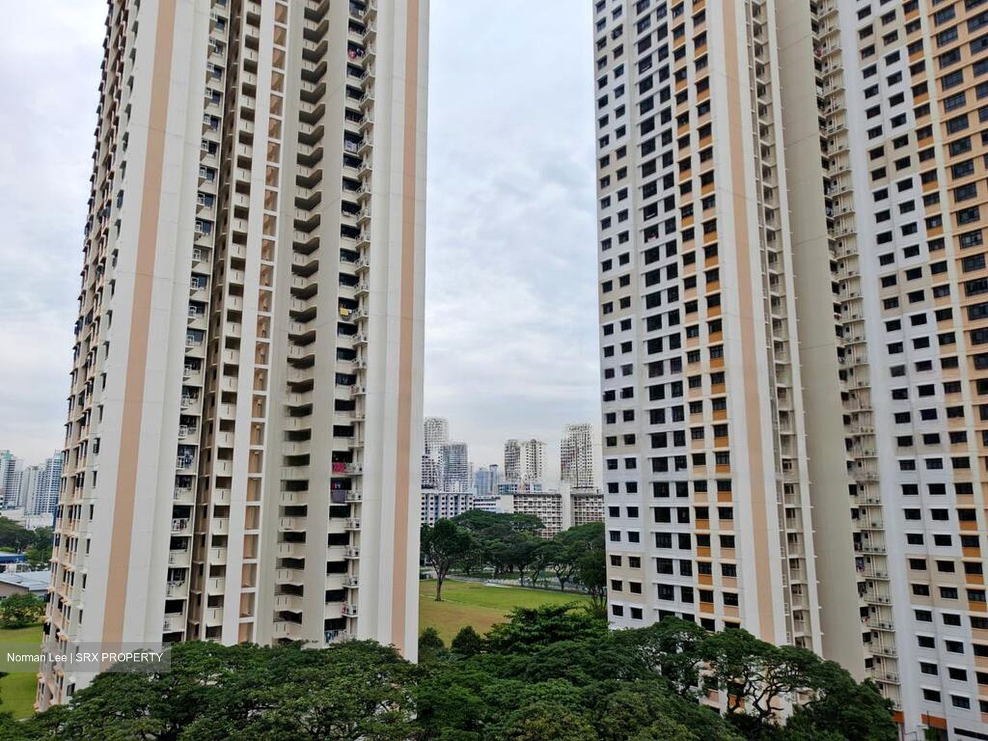 Blk 27 Toa Payoh East (Toa Payoh), HDB 3 Rooms #476068531